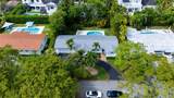 115 Prospect Dr - Photo 25