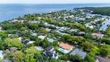 115 Prospect Dr - Photo 26