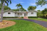 115 Prospect Dr - Photo 6