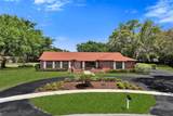 18428 102nd Way S - Photo 1