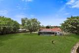 18428 102nd Way S - Photo 10