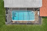 18428 102nd Way S - Photo 11