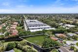 18428 102nd Way S - Photo 12