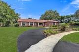 18428 102nd Way S - Photo 13
