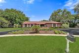 18428 102nd Way S - Photo 14