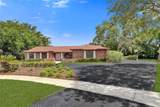18428 102nd Way S - Photo 15