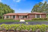 18428 102nd Way S - Photo 16