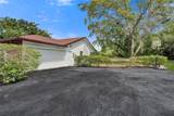18428 102nd Way S - Photo 17
