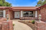 18428 102nd Way S - Photo 18