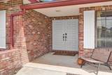 18428 102nd Way S - Photo 19
