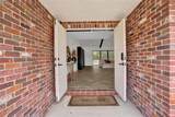 18428 102nd Way S - Photo 20