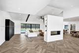 18428 102nd Way S - Photo 21