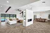 18428 102nd Way S - Photo 22