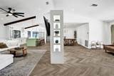 18428 102nd Way S - Photo 23