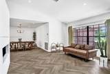 18428 102nd Way S - Photo 24