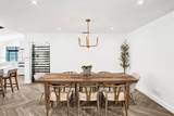 18428 102nd Way S - Photo 25