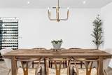 18428 102nd Way S - Photo 26