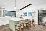 18428 102nd Way S - Photo 27