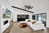 18428 102nd Way S - Photo 28