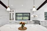 18428 102nd Way S - Photo 29