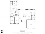 18428 102nd Way S - Photo 3