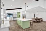 18428 102nd Way S - Photo 30
