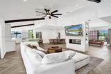 18428 102nd Way S - Photo 31