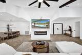 18428 102nd Way S - Photo 32