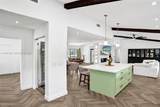 18428 102nd Way S - Photo 34