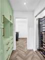18428 102nd Way S - Photo 35