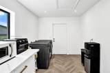 18428 102nd Way S - Photo 36