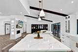 18428 102nd Way S - Photo 37