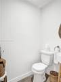 18428 102nd Way S - Photo 39