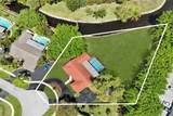 18428 102nd Way S - Photo 4