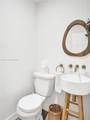 18428 102nd Way S - Photo 40