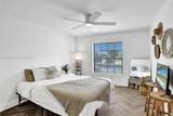 18428 102nd Way S - Photo 41