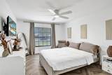 18428 102nd Way S - Photo 42