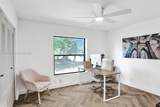 18428 102nd Way S - Photo 43