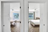 18428 102nd Way S - Photo 44