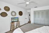 18428 102nd Way S - Photo 45
