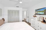 18428 102nd Way S - Photo 46