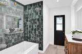 18428 102nd Way S - Photo 47