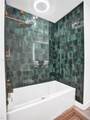 18428 102nd Way S - Photo 48