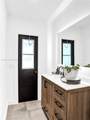 18428 102nd Way S - Photo 49