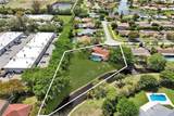 18428 102nd Way S - Photo 5