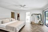 18428 102nd Way S - Photo 50