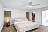 18428 102nd Way S - Photo 51