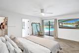18428 102nd Way S - Photo 52