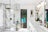 18428 102nd Way S - Photo 53