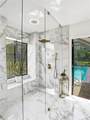 18428 102nd Way S - Photo 54